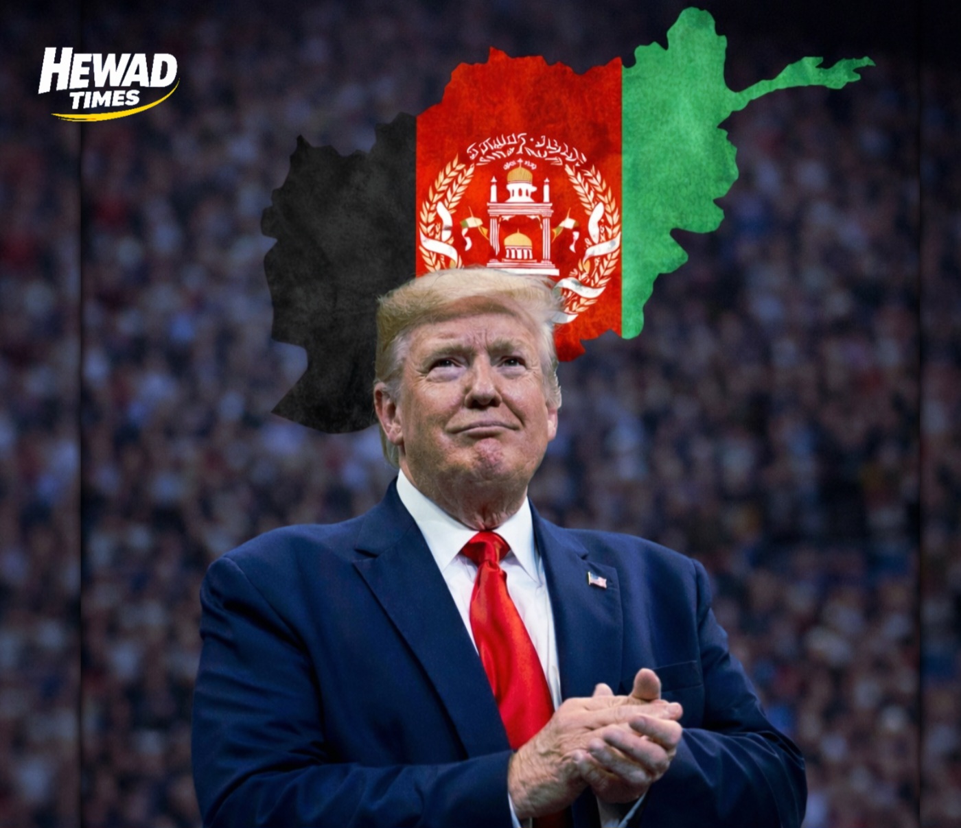 د امريکا له لوري پر افغان حکومت تر ټولو سخت بنديز ولګېد، کابل اندېښمن دی